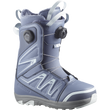 IVY BOA® SJ BOA®