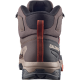 X ULTRA 5 MID GORE-TEX