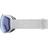 RADIUM PRO S SIGMA PHOTO