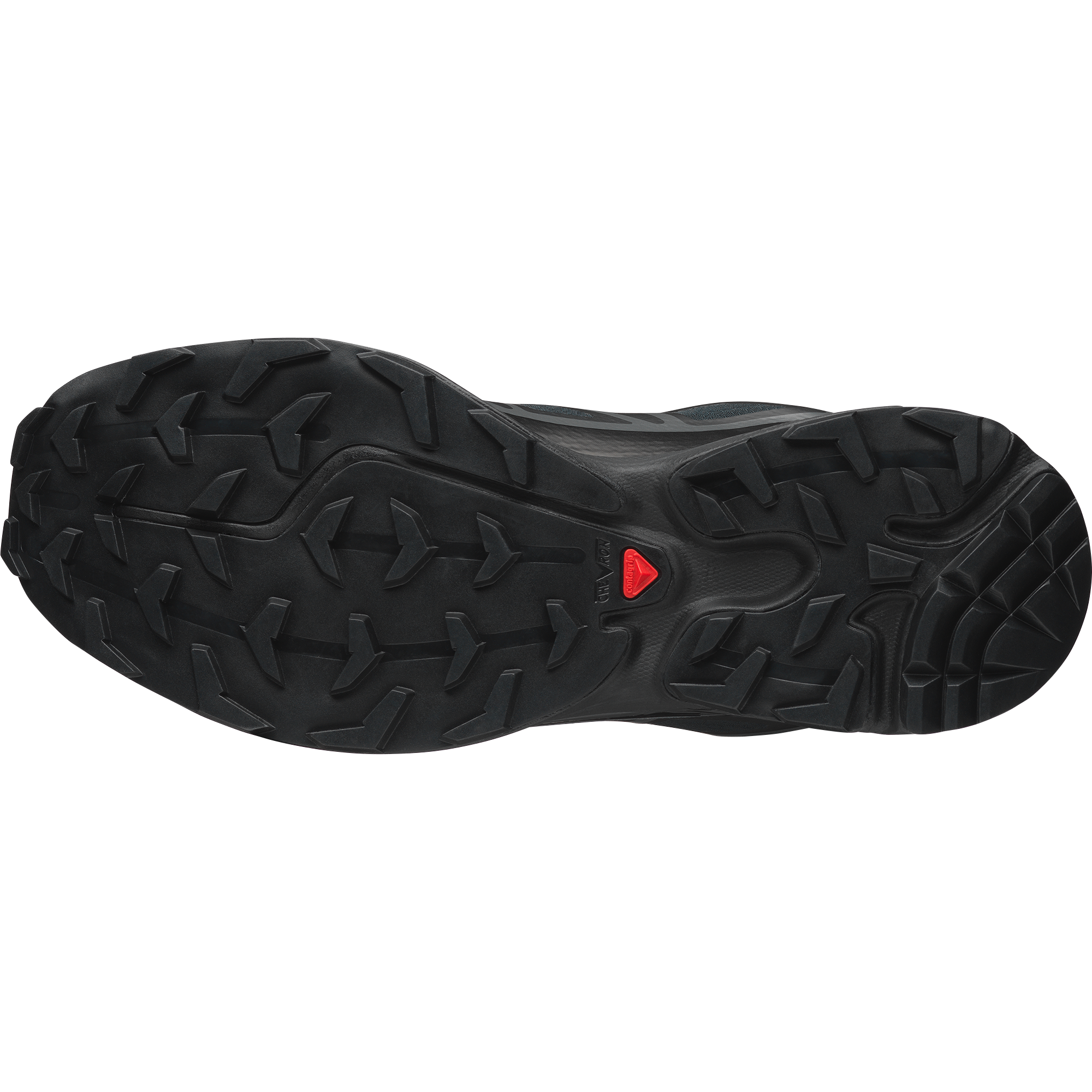 XT-6 GORE-TEX