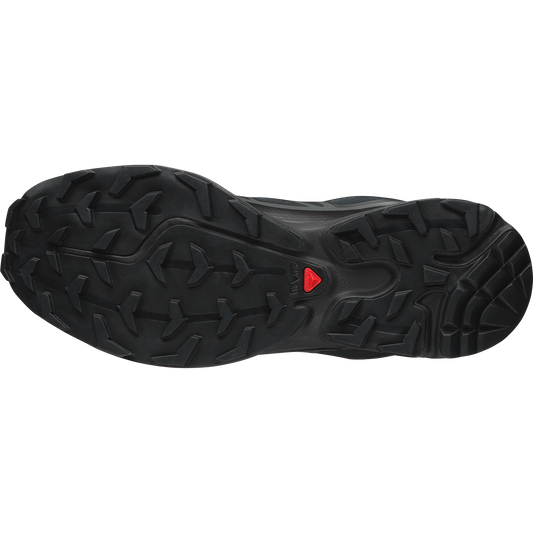 XT-6 GORE-TEX