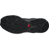 XT-6 GORE-TEX