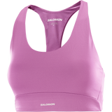 SHAKEout CORE