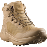 GENESIS FORCES MID