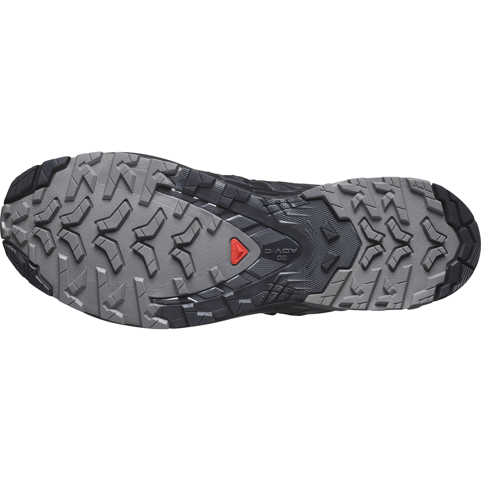 XA PRO 3D V9 GORE-TEX