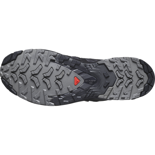 XA PRO 3D V9 GORE-TEX