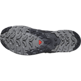 XA PRO 3D V9 GORE-TEX