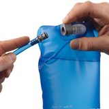 SOFT RESERVOIR 1.5L