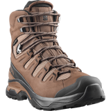 QUEST 5 GORE TEX