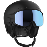 DRIVER PRIME SIGMA PHOTO MIPS