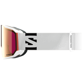 S/VIEW 3 ML