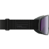 SENTRY PRO S SIGMA (and EXTRA LENS)