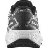 AERO GRVL