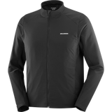 MOUNTAIN FLEX HYBRID