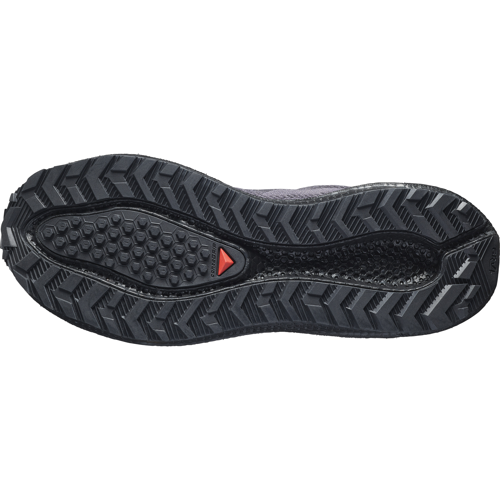 AERO BLAZE 4 GRVL GTX