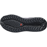 AERO BLAZE 4 GRVL GTX
