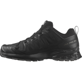 XA PRO 3D V9 WIDE GORE-TEX