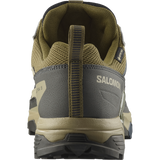 X ULTRA 5 GORE-TEX