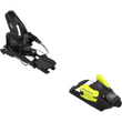 STRIVE 14 GRIPWALK