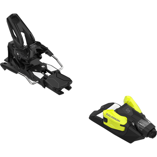 STRIVE 14 GRIPWALK