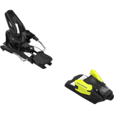 STRIVE 14 GRIPWALK