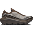 ORAVA ADVANCED