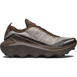 ORAVA ADVANCED