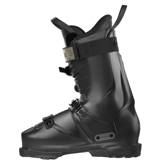 S/PRO ALPHA C BOA 85