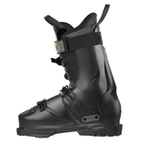S/PRO ALPHA C BOA 85