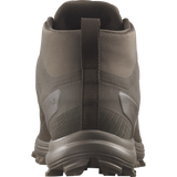 SPEED ASSAULT 2 GORE-TEX