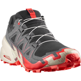 SPEEDCROSS 6