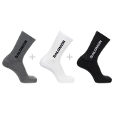 EVERYDAY CREW 3-PACK