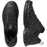 XA PRO FORCES GORE-TEX