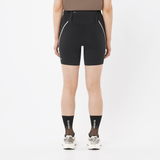 SENSE AERO STOW TIGHTS 6"