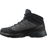 X-ADVENTURE COLDRUSH WATERPROOF