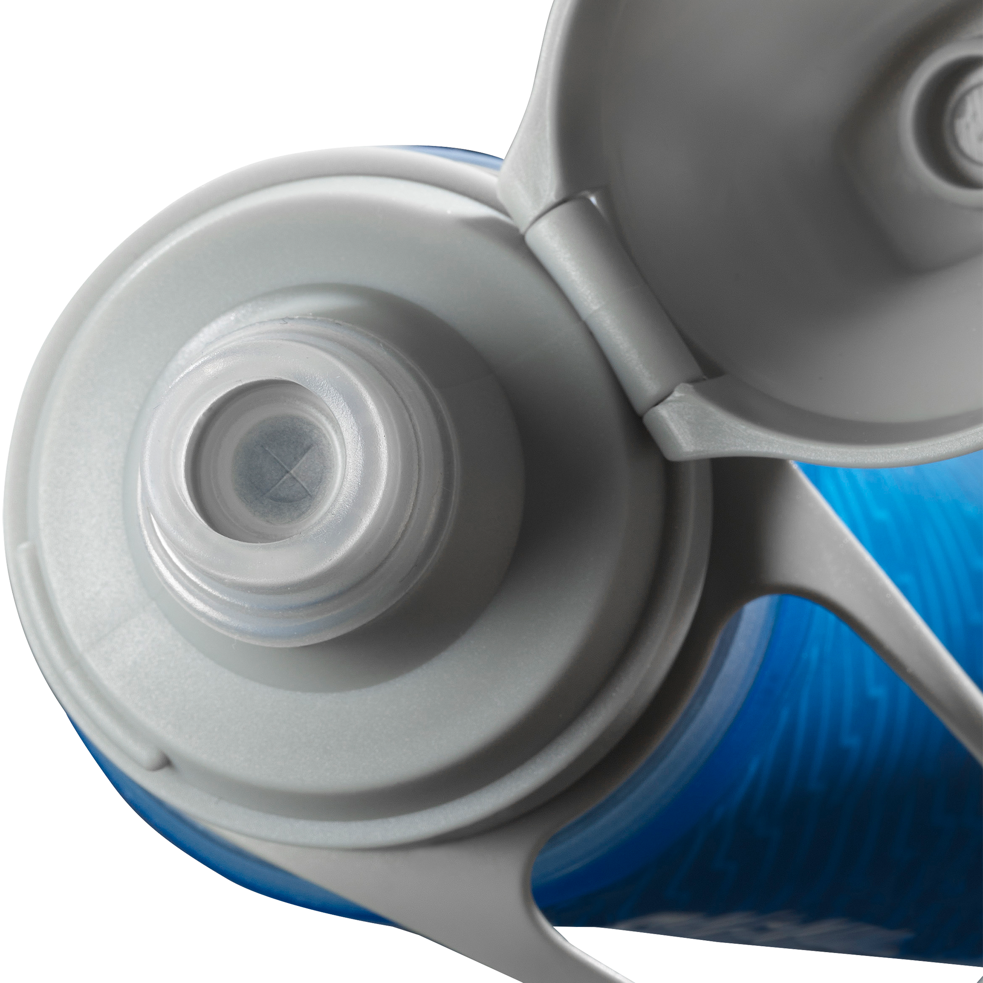 SOFT FLASK 400ml/13oz INSULATED 42