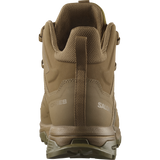 X ULTRA FORCES MID