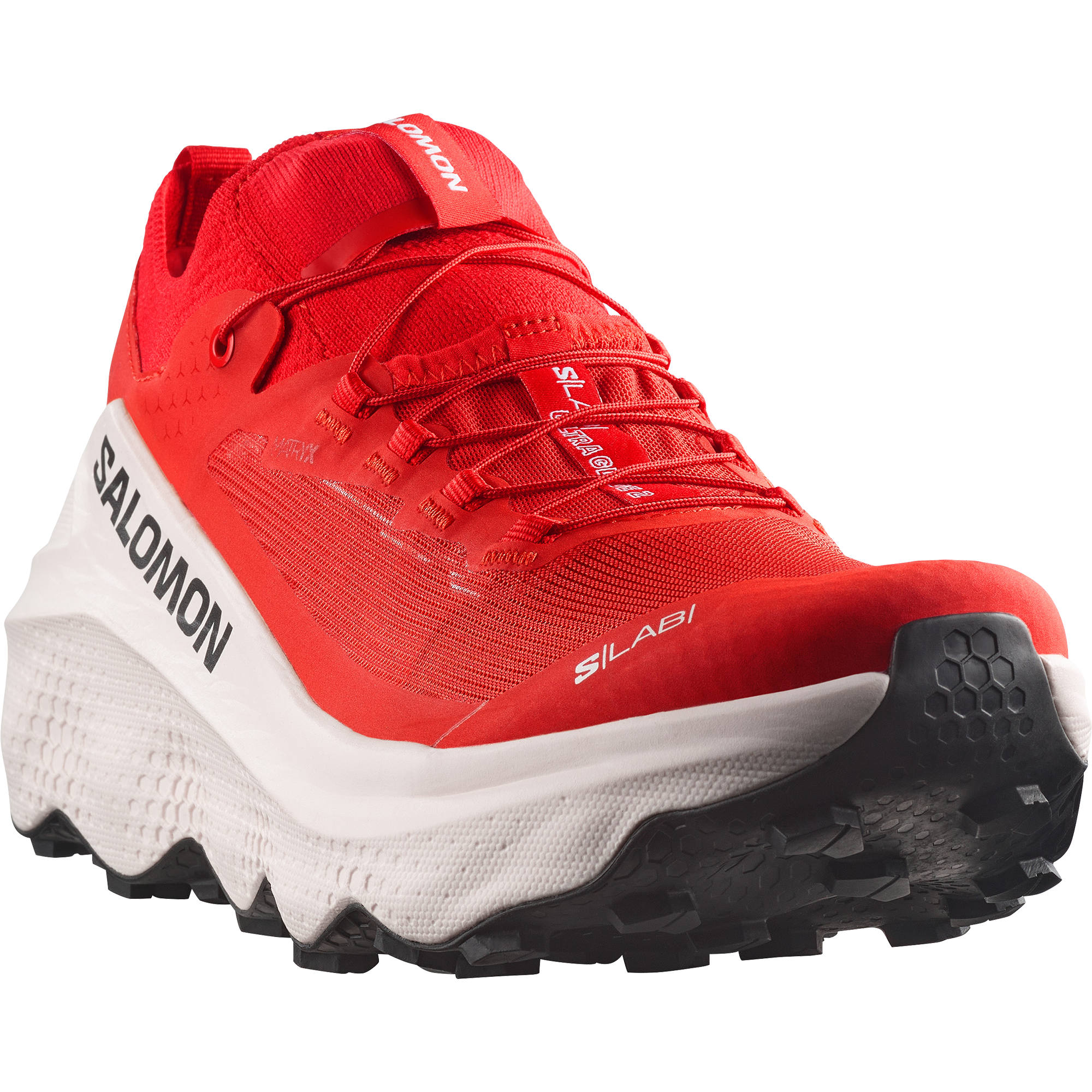 S/LAB ULTRA GLIDE 2