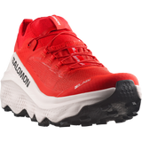S/LAB ULTRA GLIDE 2