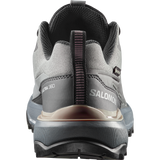 X ULTRA 360 GORE-TEX