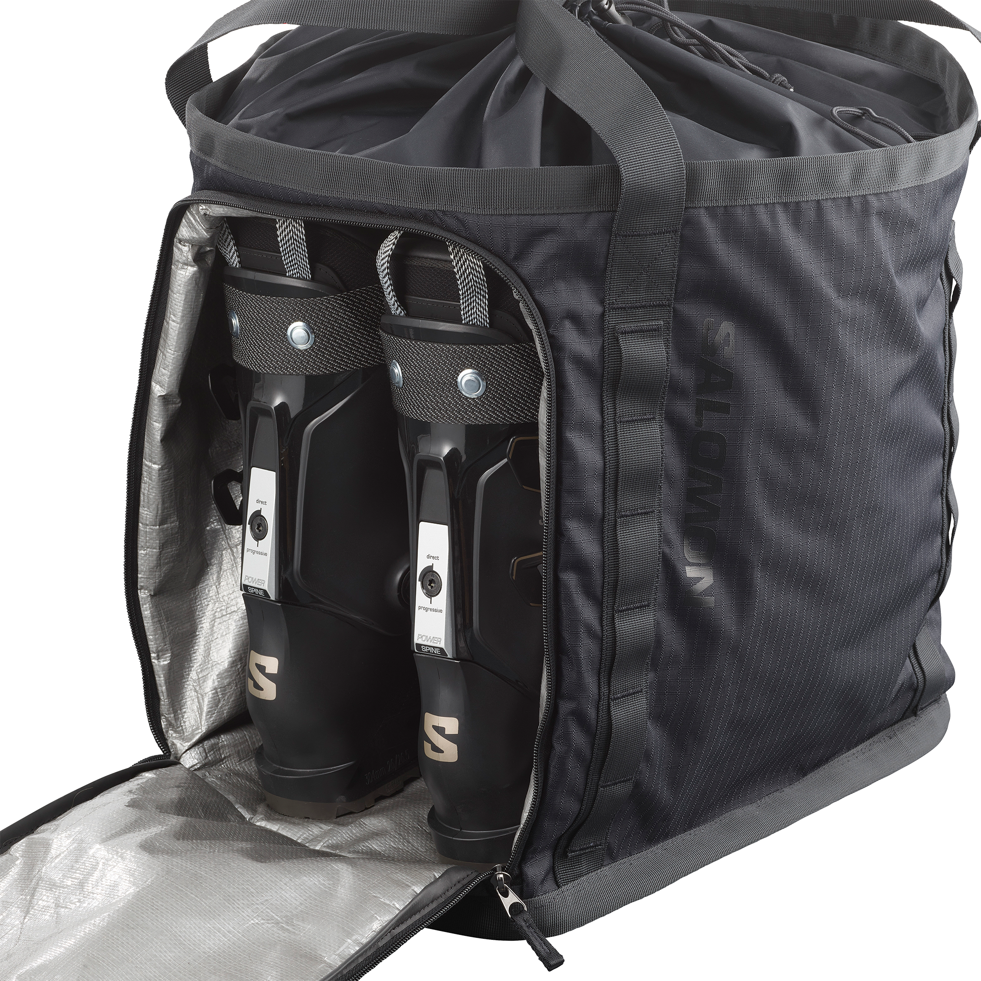 EXTEND MAX GEARBAG
