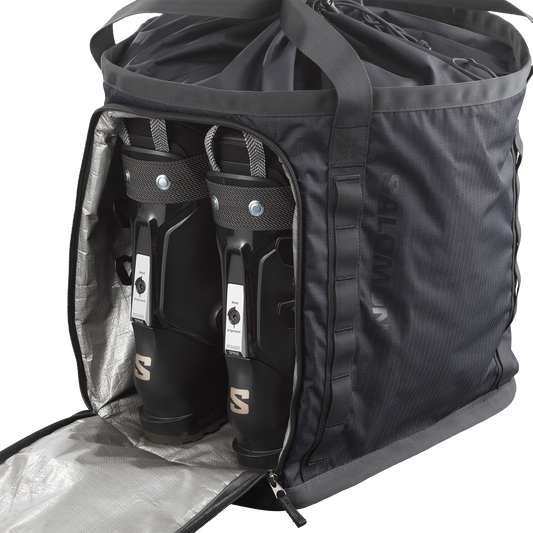 EXTEND MAX GEARBAG
