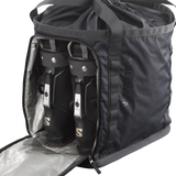 EXTEND MAX GEARBAG