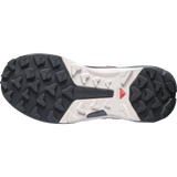 GENESIS MID GORE TEX