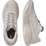 AERO BLAZE 4