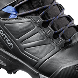 TOUNDRA PRO CLIMASALOMON™ WATERPROOF