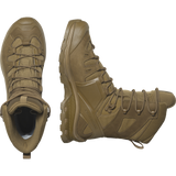 QUEST 4D FORCES 2 HIGH GORE-TEX