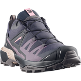 X ULTRA 360 GORE-TEX