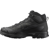 X ULTRA 5 MID WIDE GORE-TEX