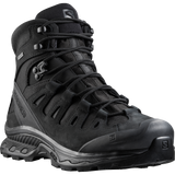 QUEST 4D GORE-TEX FORCES 2 EN